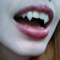 Suicidal-Idol — Ecstacy — обложка