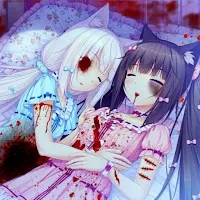 Suicidal-Idol