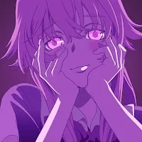 Suicidal-Idol — She Wnna (Feat. Kaneda7) — обложка